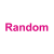 Random (Default)  + $40.00 
