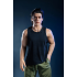Abel 170cm Silicone Body+Silicone Head Real Male sex doll[Customizable]