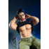 Abel 170cm Silicone Body+Silicone Head Real Male sex doll[Customizable]