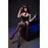 Elise 149/159/168cm Customized Silicone Head+TPE Body Real Sex Doll [Customizable]