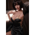 Ayla 149/159/168cm Customized Silicone Head+TPE Body Real Sex Doll [Customizable]