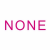 None(Default) 