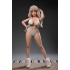 Jaylah 149/159/168cm Customized Silicone Head+TPE Body Real Sex Doll [Customizable]
