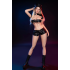 Paloma 149/159/168cm Customized Silicone Head+TPE Body Real Sex Doll [Customizable]