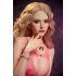 Jacquelyn 149/159/168cm Customized Silicone Head+TPE Body Real Sex Doll [Customizable]