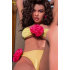 Sophia 149/159/168cm Customized Silicone Head+TPE Body Real Sex Doll [Customizable]