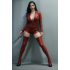 Alicia 149/159/168cm Customized Silicone Head+TPE Body Real Sex Doll [Customizable]