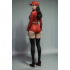 Alicia 149/159/168cm Customized Silicone Head+TPE Body Real Sex Doll [Customizable]