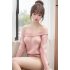Alondra 149/159/168cm Customized Silicone Head+TPE Body Real Sex Doll [Customizable]