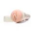 Fleshlight Violet Myers