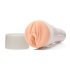 Fleshlight Sky Bri