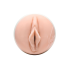 Fleshlight Violet Myers