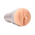 Fleshlight Sky Bri