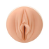 Fleshlight Sky Bri