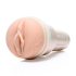 Fleshlight Violet Myers