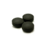 2H&2D The Super Maca Black 120 Tablets