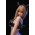 Reese 149/159/168cm Customized Silicone Head+TPE Body Real Sex Doll [Customizable]